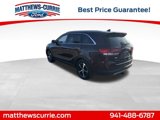 Used 2018 Kia Sorento EX image 6