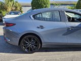 Used 2022 MAZDA MAZDA3 s image 4