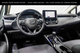 Used 2023 Toyota Corolla LE image 5