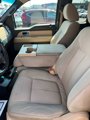 Used 2011 Ford F150 XLT w/ XLT Convenience Pkg image 5