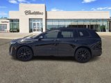 Used 2020 Cadillac XT6 Sport image 4