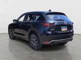 Used 2018 MAZDA CX-5 Touring image 6