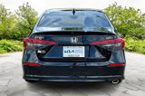 Used 2022 Honda Civic Sport image 4