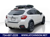 Used 2014 Subaru Crosstrek 2.0i Premium image 3