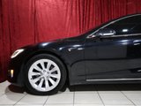 Used 2018 Tesla Model S 75D image 5