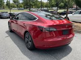 Used 2020 Tesla Model 3 Standard Range image 4