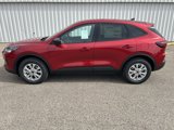 New 2025 Ford Escape Active w/ Cold Weather Package image 2