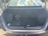 Used 2015 Chrysler 200 S w/ Navigation & Sound Group I image 5