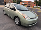 Used 2007 Toyota Prius image 3
