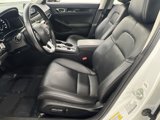 Used 2022 Honda Civic EX-L image 2