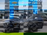 New 2025 Chevrolet TrailBlazer ACTIV w/ Convenience Package image 2