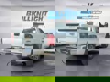 Used 2011 Chevrolet Silverado 1500 W/T w/ Skid Plate Package image 5