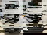 Used 2020 Chevrolet Equinox Premier image 2
