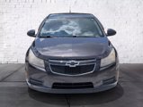 Used 2014 Chevrolet Cruze Eco image 3