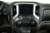 Used 2021 Chevrolet Silverado 3500 LT image 4