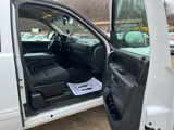 Used 2011 Chevrolet Silverado 1500 LT w/ All-Star Edition image 3