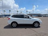 Used 2009 Hyundai Santa Fe Limited image 4