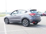 Used 2019 Honda HR-V Sport image 3