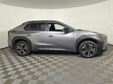 Used 2024 Subaru Solterra Premium image 5