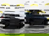 Used 2019 Dodge Durango GT image 6