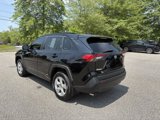 Used 2020 Toyota RAV4 XLE image 5