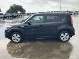 Used 2015 Kia Soul image 4