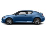 Used 2015 Scion tC image 2