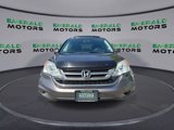 Used 2010 Honda CR-V EX image 3