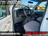 Used 2007 Ford E-150 and Econoline 150 image 6