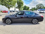 Used 2016 Honda Accord EX-L image 2