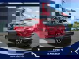 Used 2018 Nissan Rogue Sport SL w/ SL Premium Package image 3