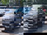 Used 2022 Jeep Compass Limited w/ Elite Group image 4