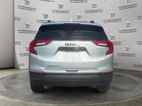 Used 2022 GMC Terrain SLE w/ Driver Convenience Package image 4