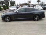 Used 2022 Kia Stinger GT-Line w/ Sun & Sound Package image 4