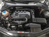 Used 2010 Audi TT 2.0T Prestige image 4