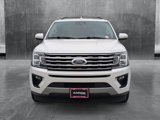 Used 2019 Ford Expedition XLT w/ Equipment Group 202A image 2