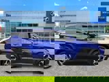 Used 2022 Hyundai Tucson SEL w/ Convenience Package image 2
