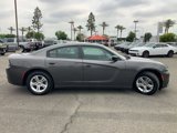 Certified 2023 Dodge Charger SXT image 4