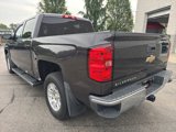 Used 2015 Chevrolet Silverado 1500 LT w/ All Star Edition image 5