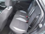 Used 2015 Ford Focus ST image 5