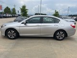 Used 2014 Honda Accord LX image 4