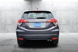 Used 2019 Honda HR-V LX image 6