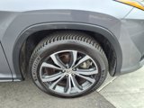 Used 2017 Lexus RX 350 FWD image 4