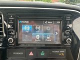 Used 2016 Mitsubishi Outlander ES image 4
