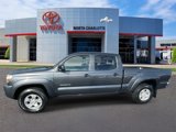 Used 2009 Toyota Tacoma 4x4 Double Cab image 5