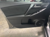 Used 2012 MAZDA MAZDA3 i Touring image 4