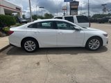 Used 2024 Chevrolet Malibu LT image 4