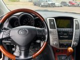 Used 2008 Lexus RX 350 AWD image 6