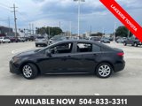 Used 2022 Toyota Corolla LE image 2