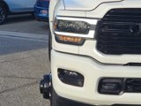 Certified 2023 RAM 3500 Laramie image 3
